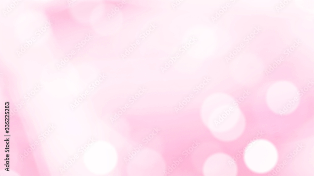 Abstract colorful christmas bokeh background Abstract colorful christmas bokeh background