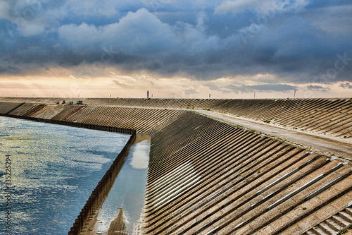 dunkerque photo