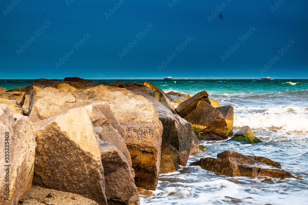 Burgas
