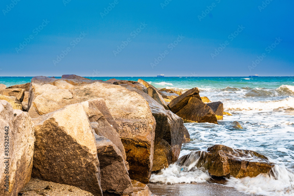 Burgas