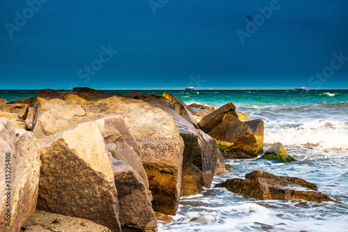 Burgas
