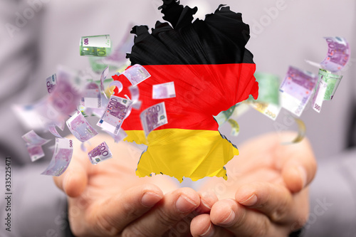 deutschland digital