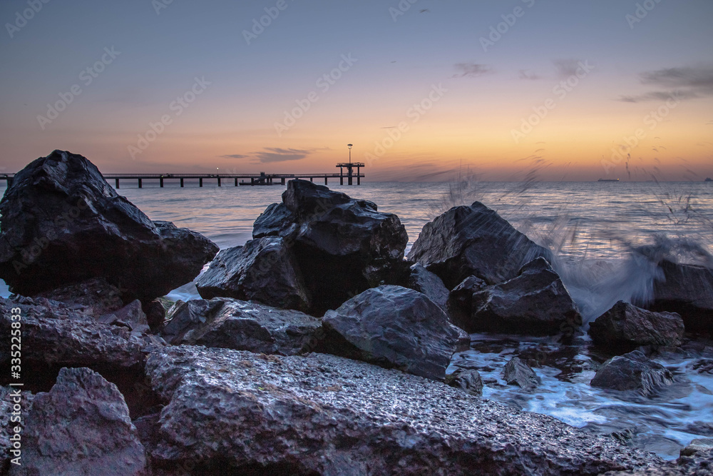 Burgas