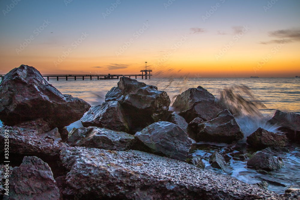 Burgas