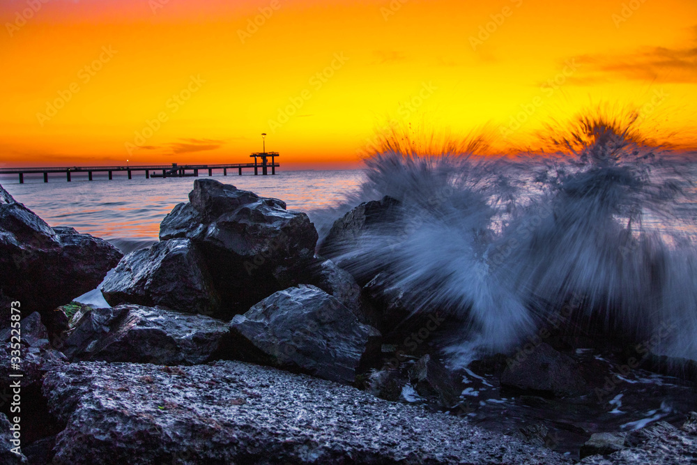 Burgas