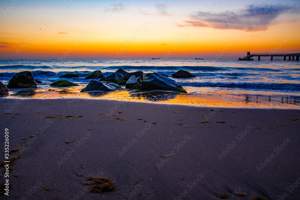 Burgas