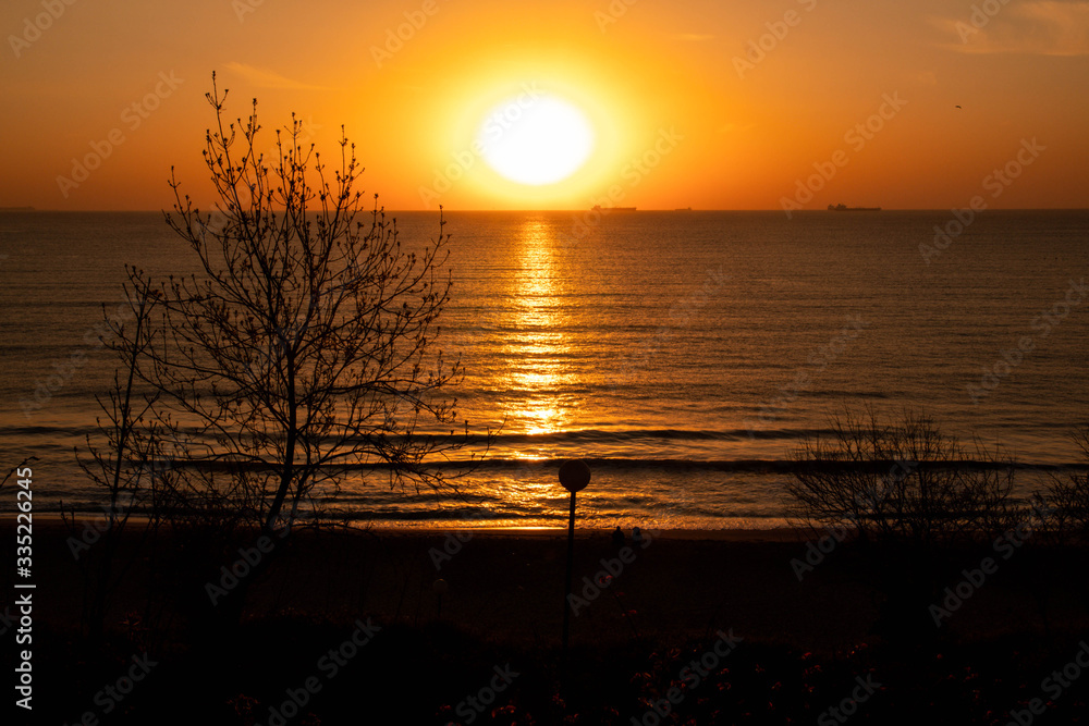 Burgas