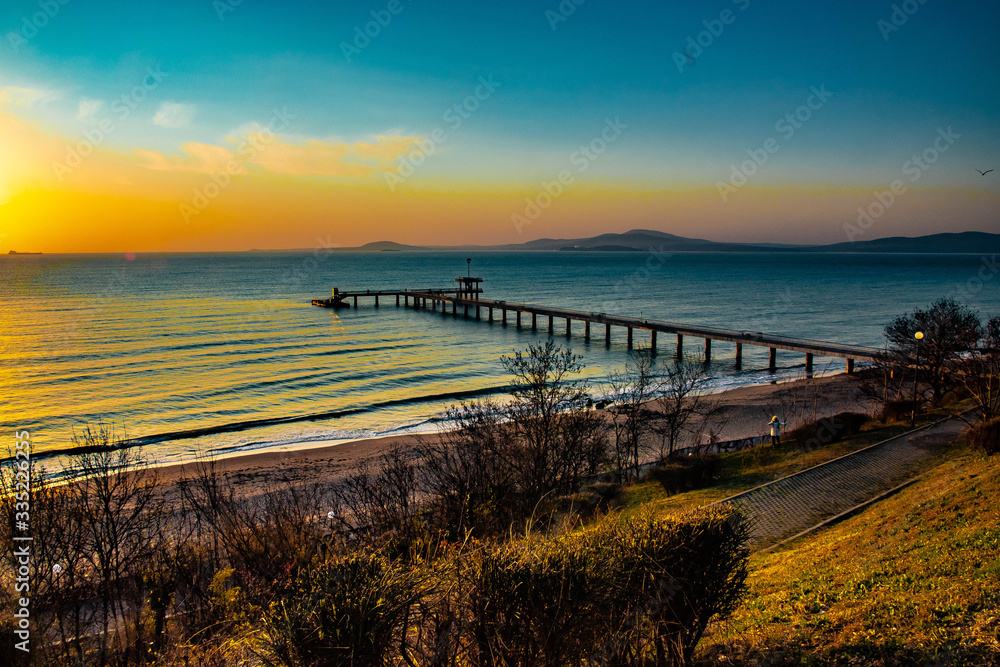 Burgas