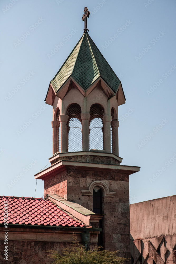 Burgas