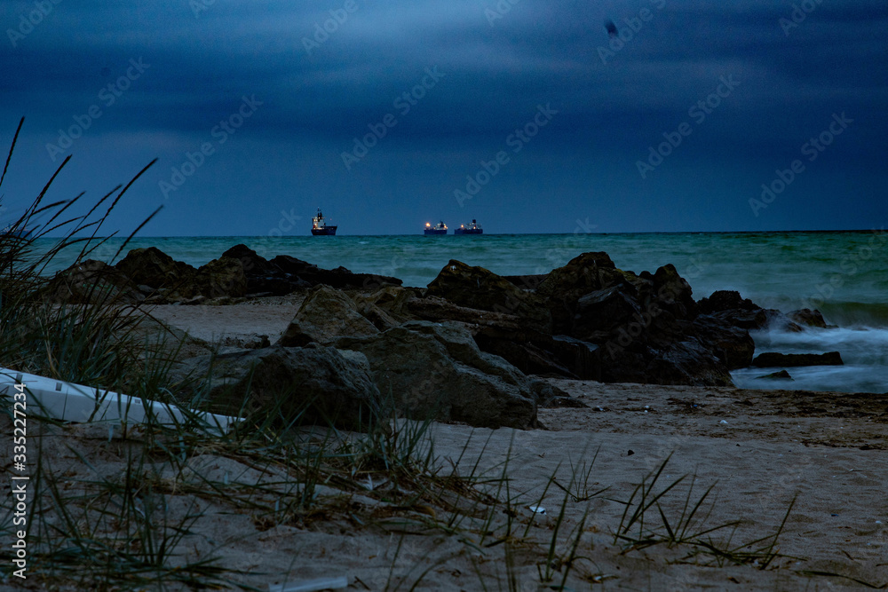 Burgas