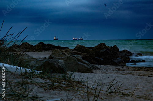 Burgas