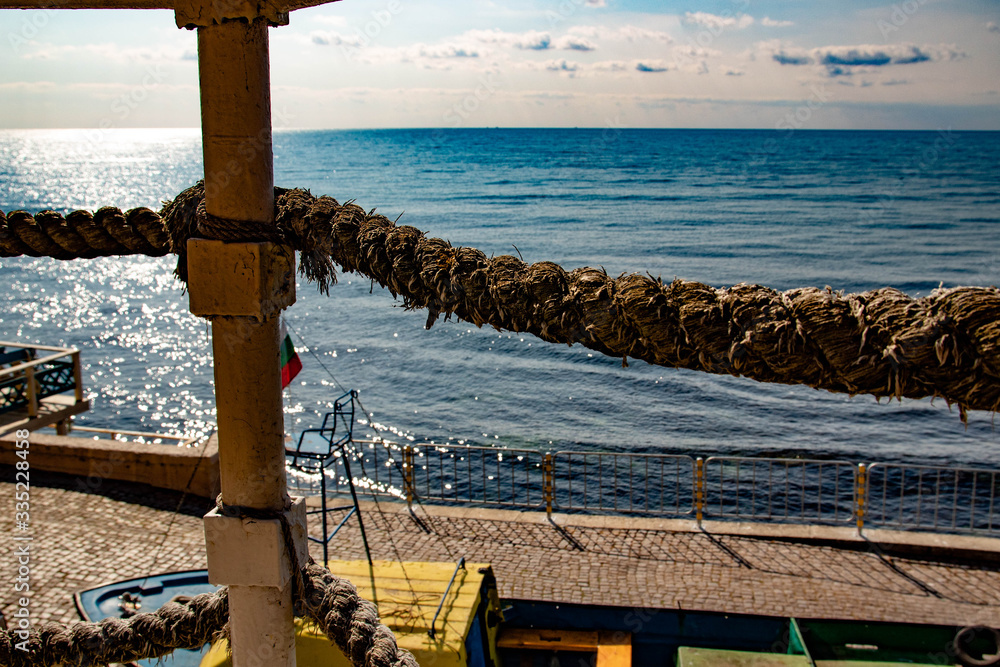 Sozopol