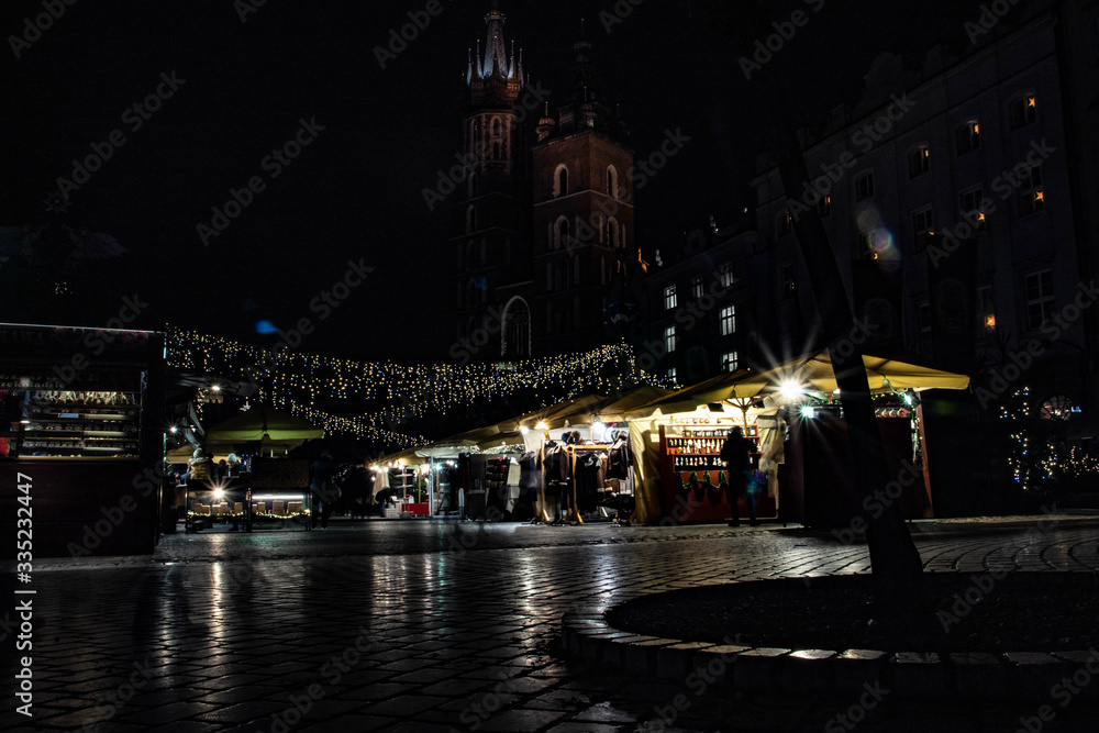 Cracow