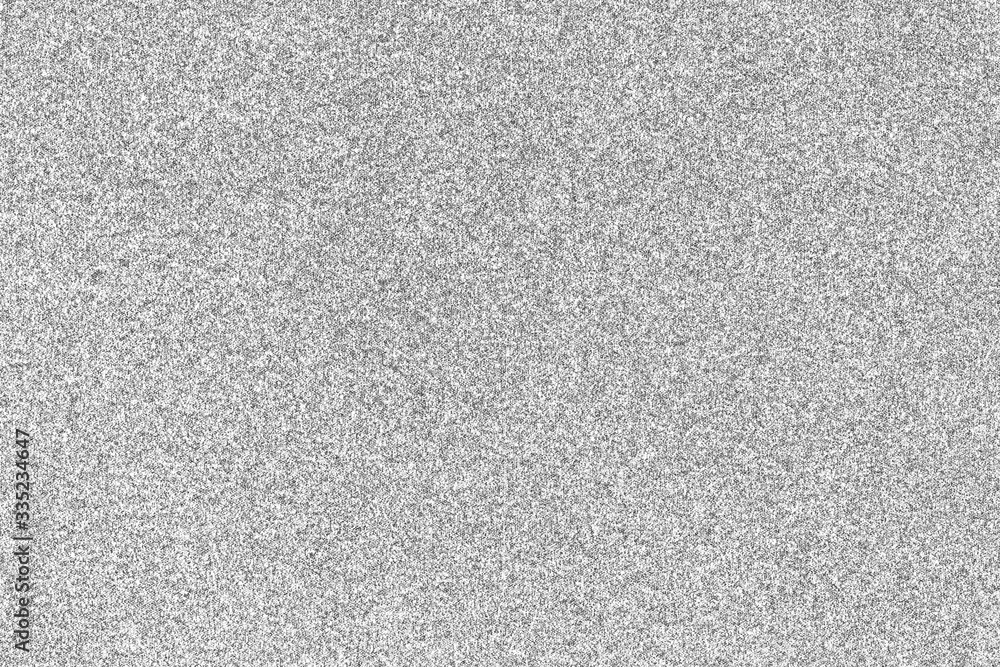 grey galician granite texture background. Interiors surface pattern used for design modern product. stone wall. grey galician granite texture background. Interiors surface pattern used for design modern product. stone wall.