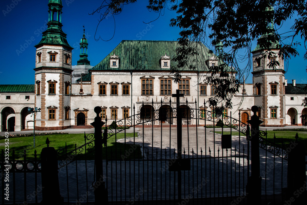 Kielce