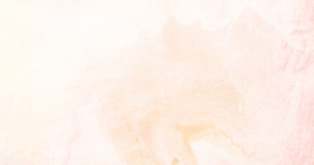 Abstract design watercolor picture painting illustration background 