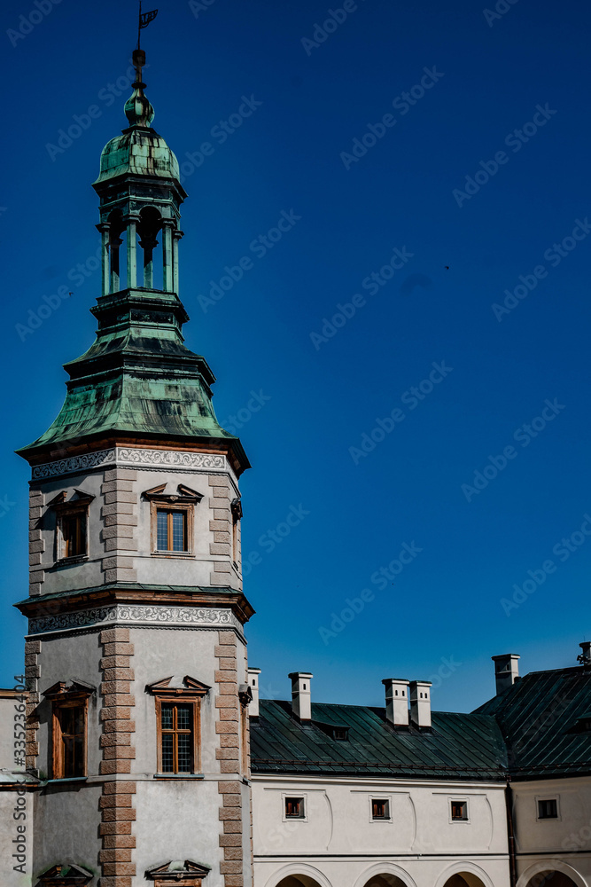 Kielce