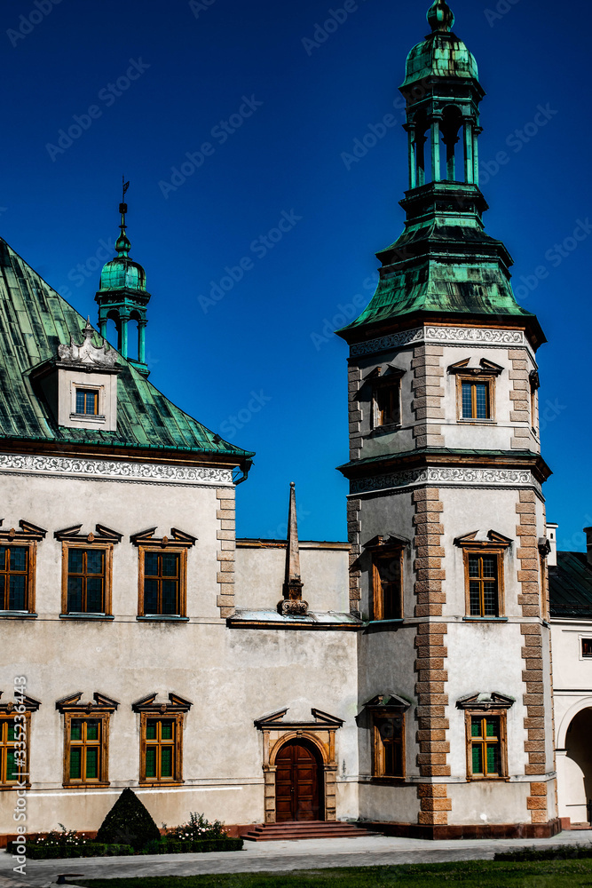 Kielce