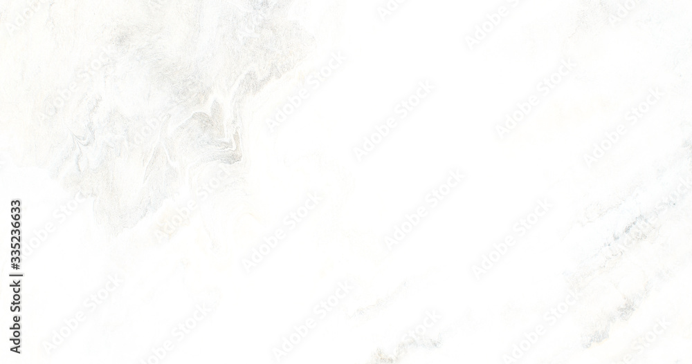 Abstract design watercolor picture painting illustration background Abstract design watercolor picture painting illustration background
