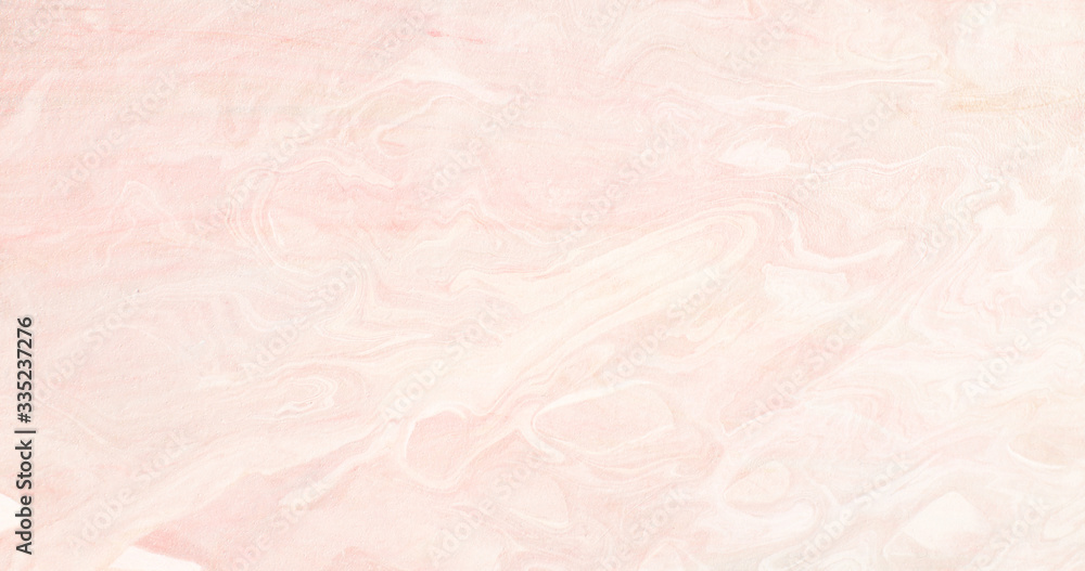 custom made wallpaper toronto digitalAbstract design watercolor picture painting illustration background 