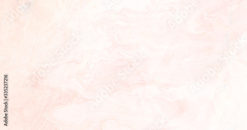 Abstract design watercolor picture painting illustration background 