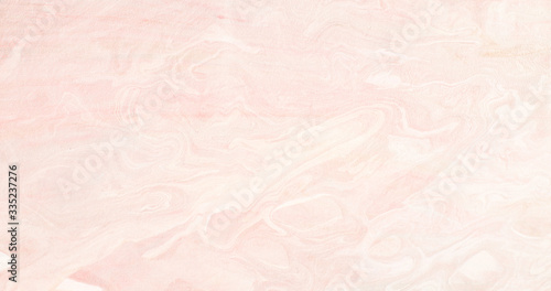 Wallpaper Mural Abstract design watercolor picture painting illustration background  Torontodigital.ca