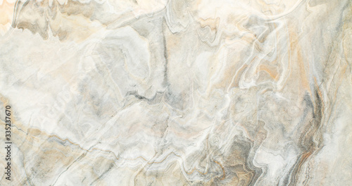 Abstract design watercolor picture painting illustration background 