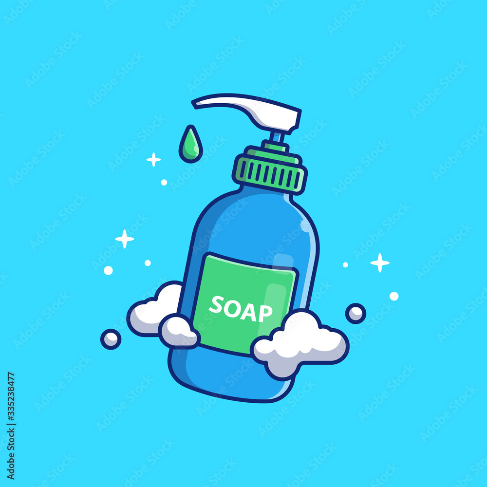 Soap Sketch Images – Browse 10,438 Stock Photos, Vectors, and Video | Adobe  Stock