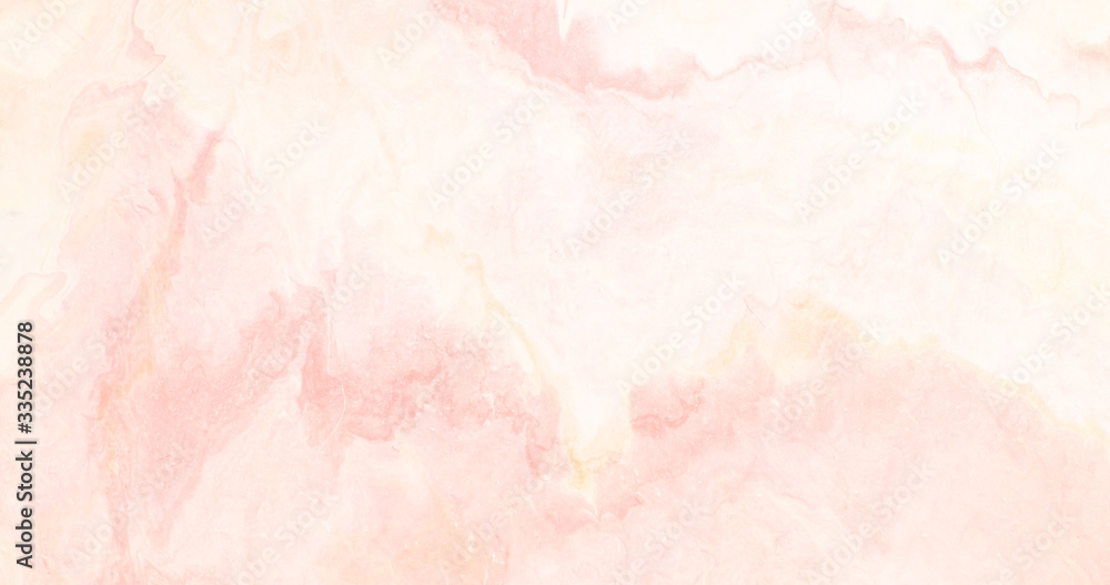 Obraz premium Abstract design watercolor picture painting illustration background 