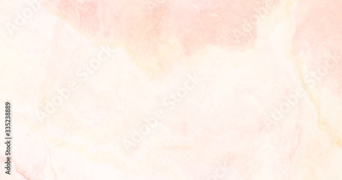 Abstract design watercolor picture painting illustration background 