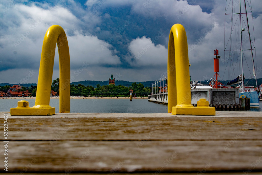 Sopot