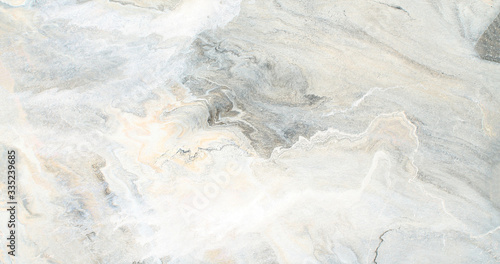 Abstract design watercolor picture painting illustration background 