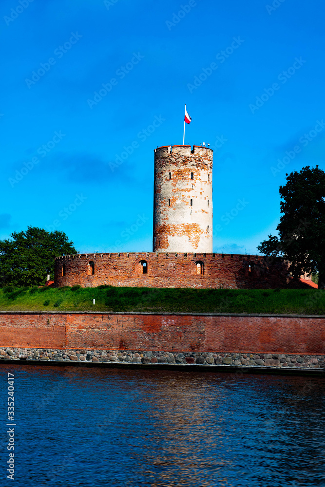 Gdańsk