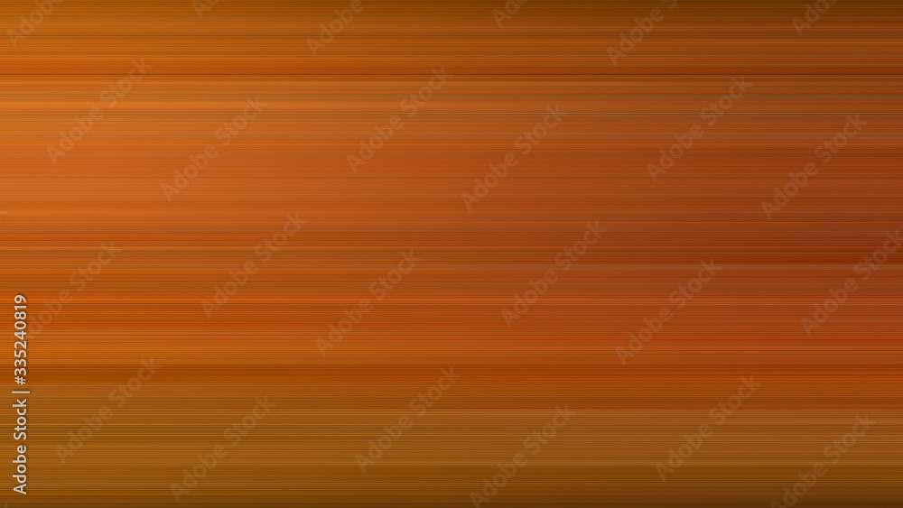 Abstract Texture Background , Pattern Backdrop of Gradient Wallpaper Abstract Texture Background , Pattern Backdrop of Gradient Wallpaper