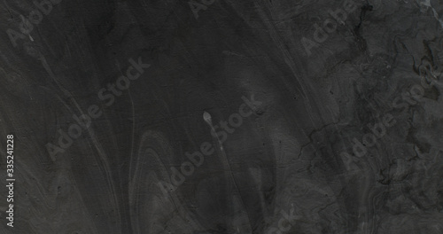 Abstract design watercolor picture painting illustration background 