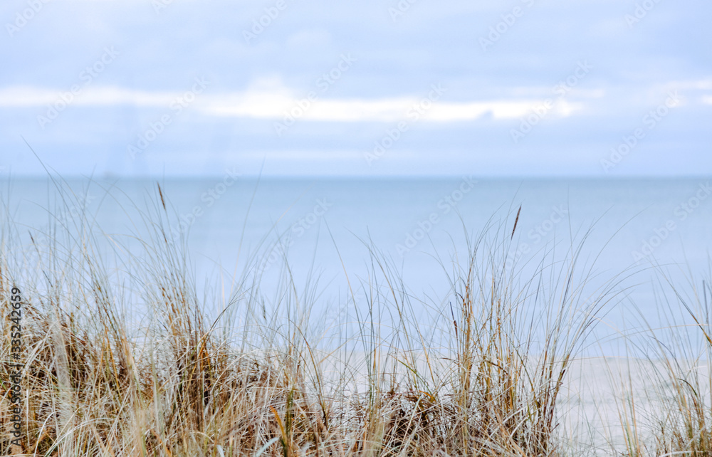 Ostsee Ostsee