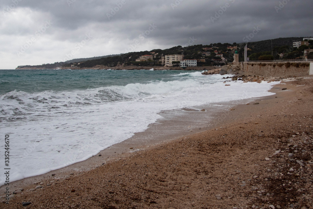 Cassis