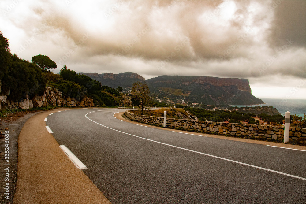 Cassis