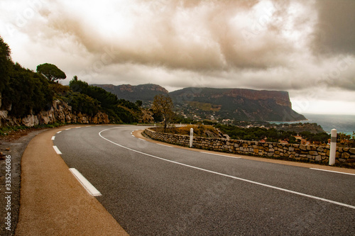 Cassis