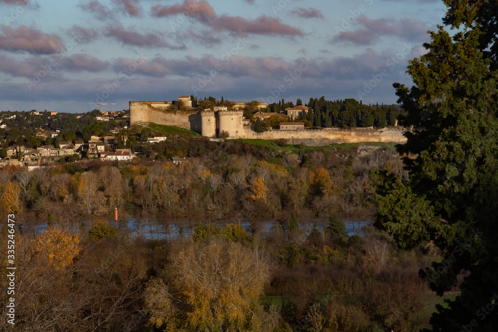 Avignion