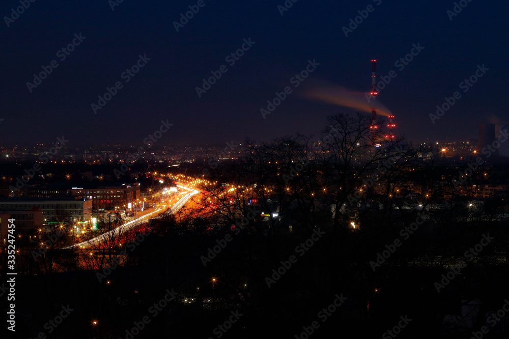 Cracow