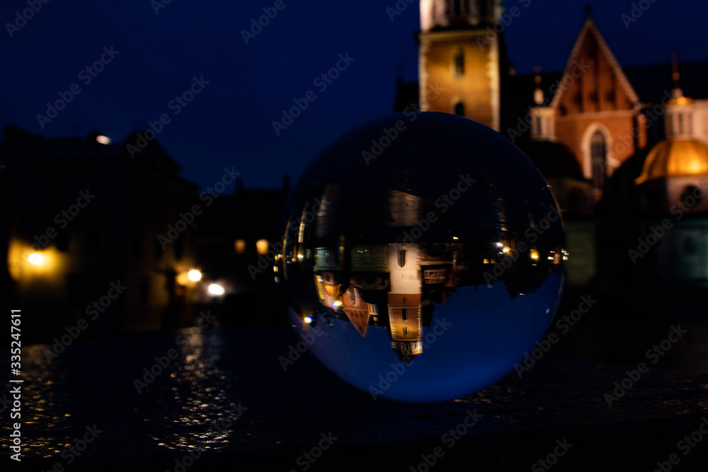 Cracow