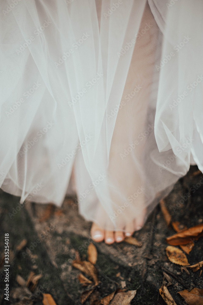 bride and groom in wedding dress bride and groom in wedding dress