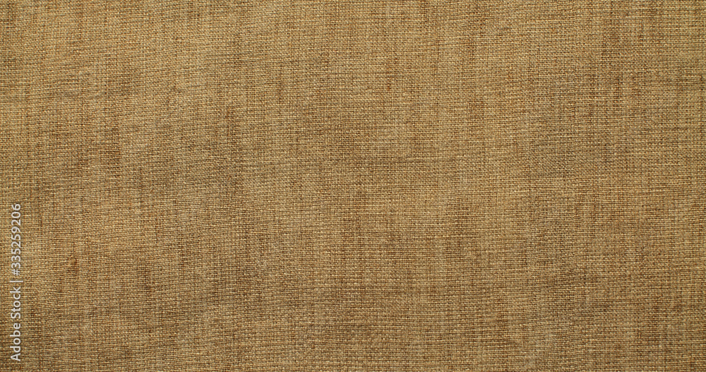 Natural linen material textile canvas texture background Natural linen material textile canvas texture background