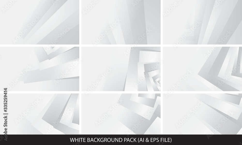 White Background Abstract Geometric Vector Illustration.
You can use this white background template for website user interface. White Background Abstract Geometric Vector Illustration.
You can use this white background template for website user interface.