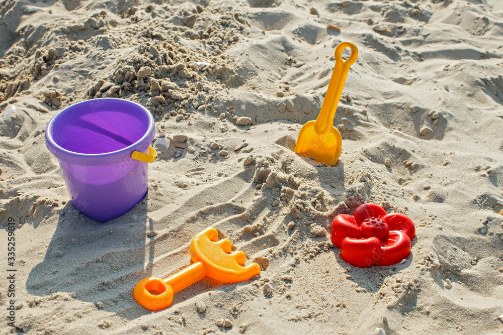 Baby bucket. Games in the sand. Sandbox. Beach. Sandbox Games Baby bucket. Games in the sand. Sandbox. Beach. Sandbox Games