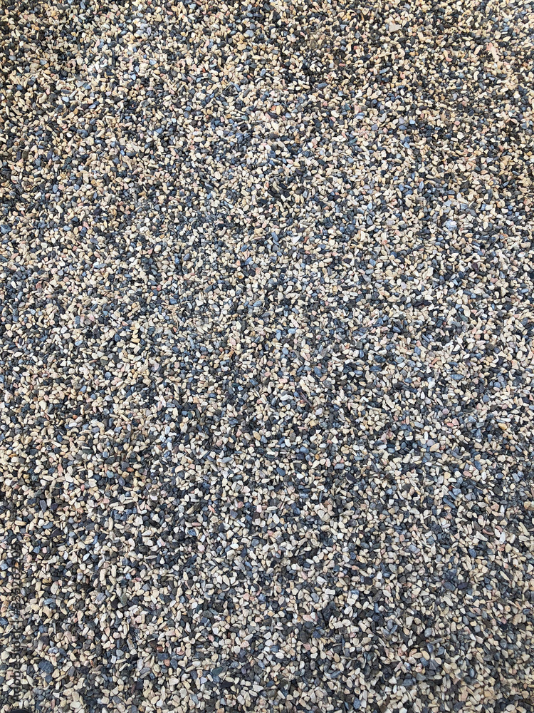different colors of rock pieces makes beautiful background different colors of rock pieces makes beautiful background