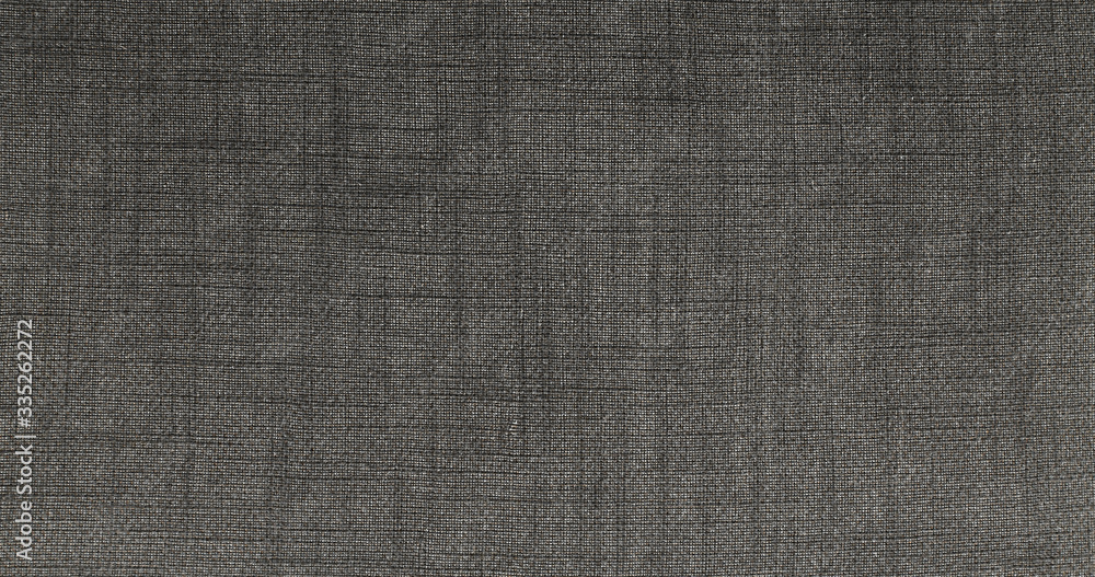 Natural linen material textile canvas texture background Natural linen material textile canvas texture background