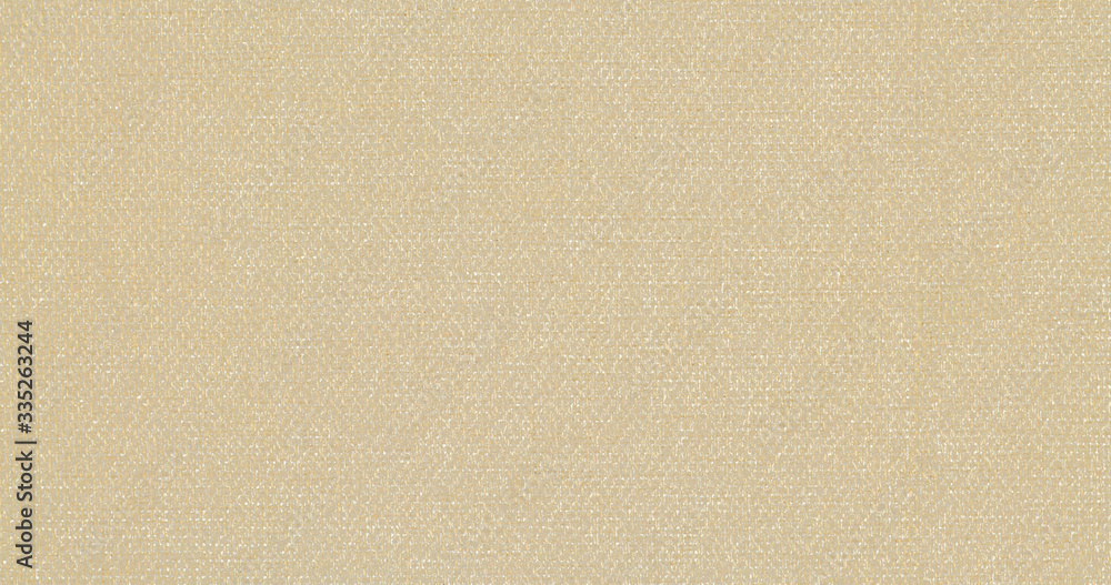 Natural linen material textile canvas texture background Natural linen material textile canvas texture background