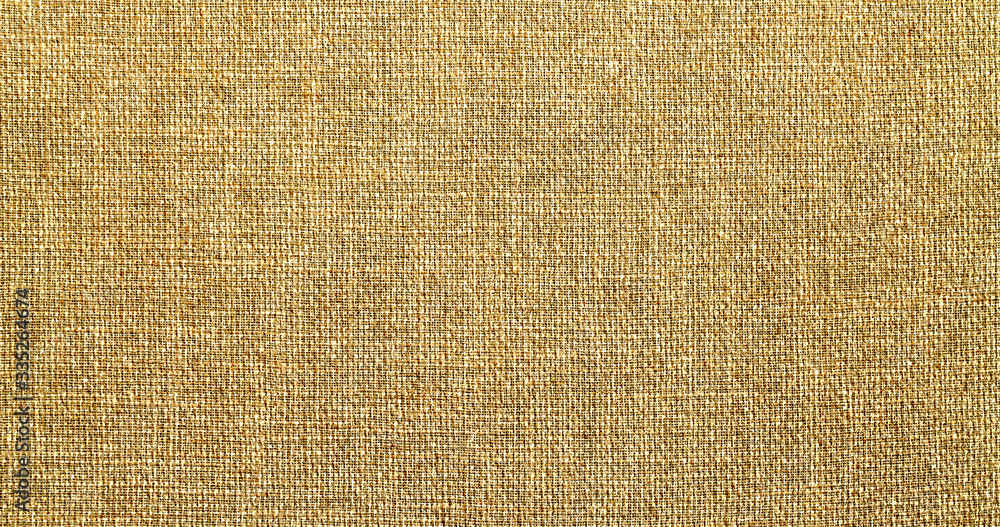Natural linen material textile canvas texture background Natural linen material textile canvas texture background
